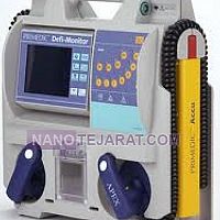 الکتروشوک پرمدیک PRIMEDIC الکتروشوک پرمدیک PRIMEDIC